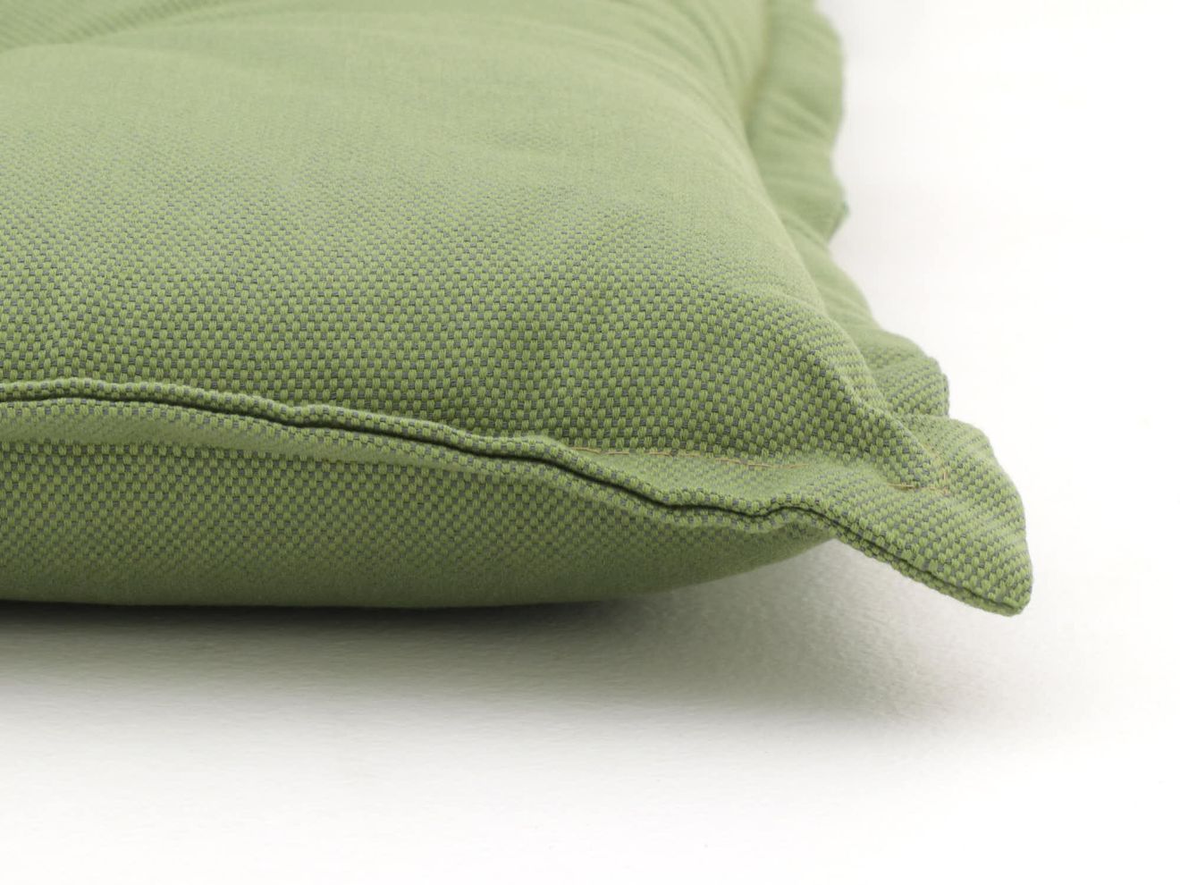 Madison Gartenliege Auflage 200x60 cm Ra...