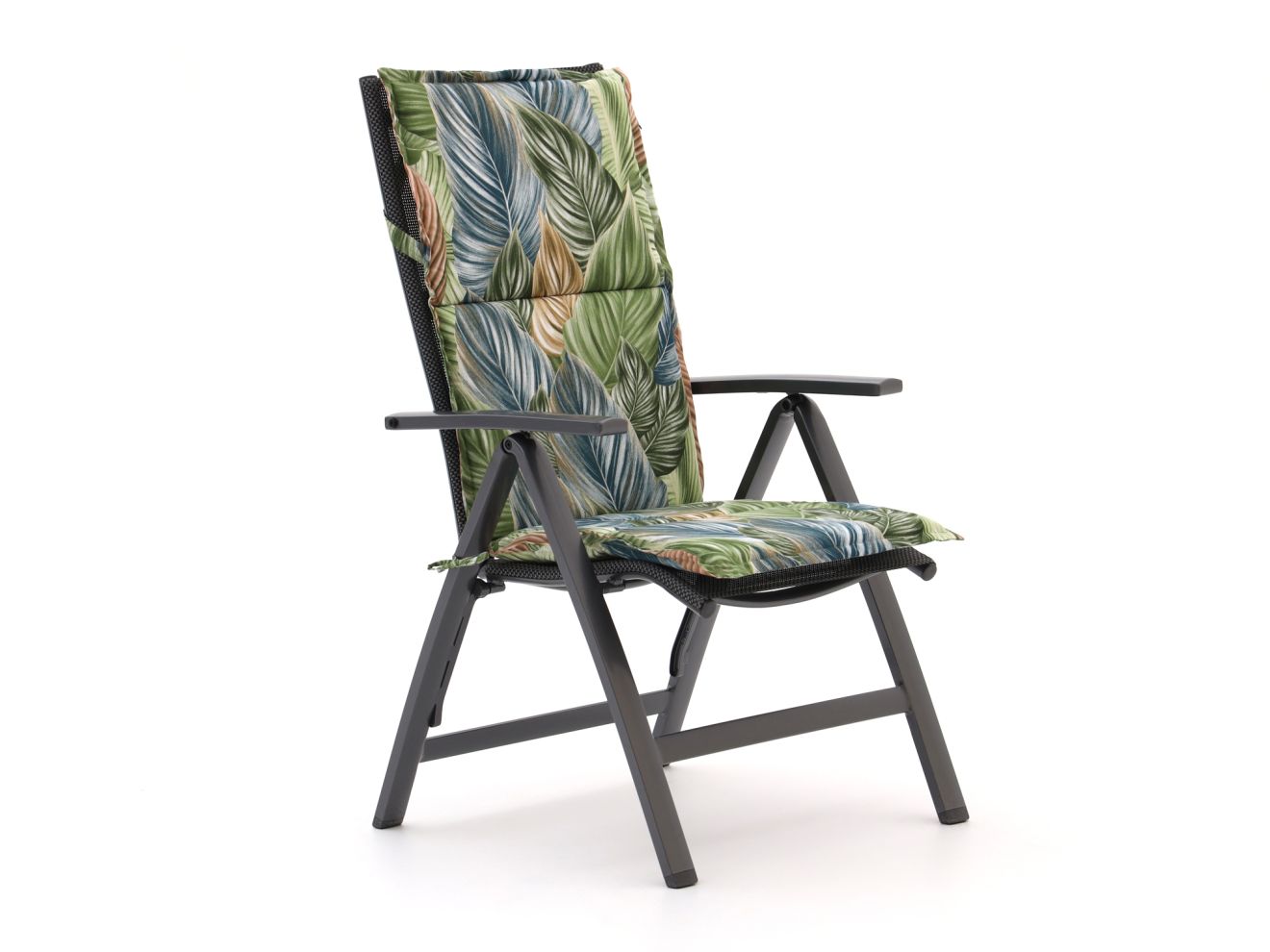 Hartman Fiber Auflage Hochlehner 123x50 ...