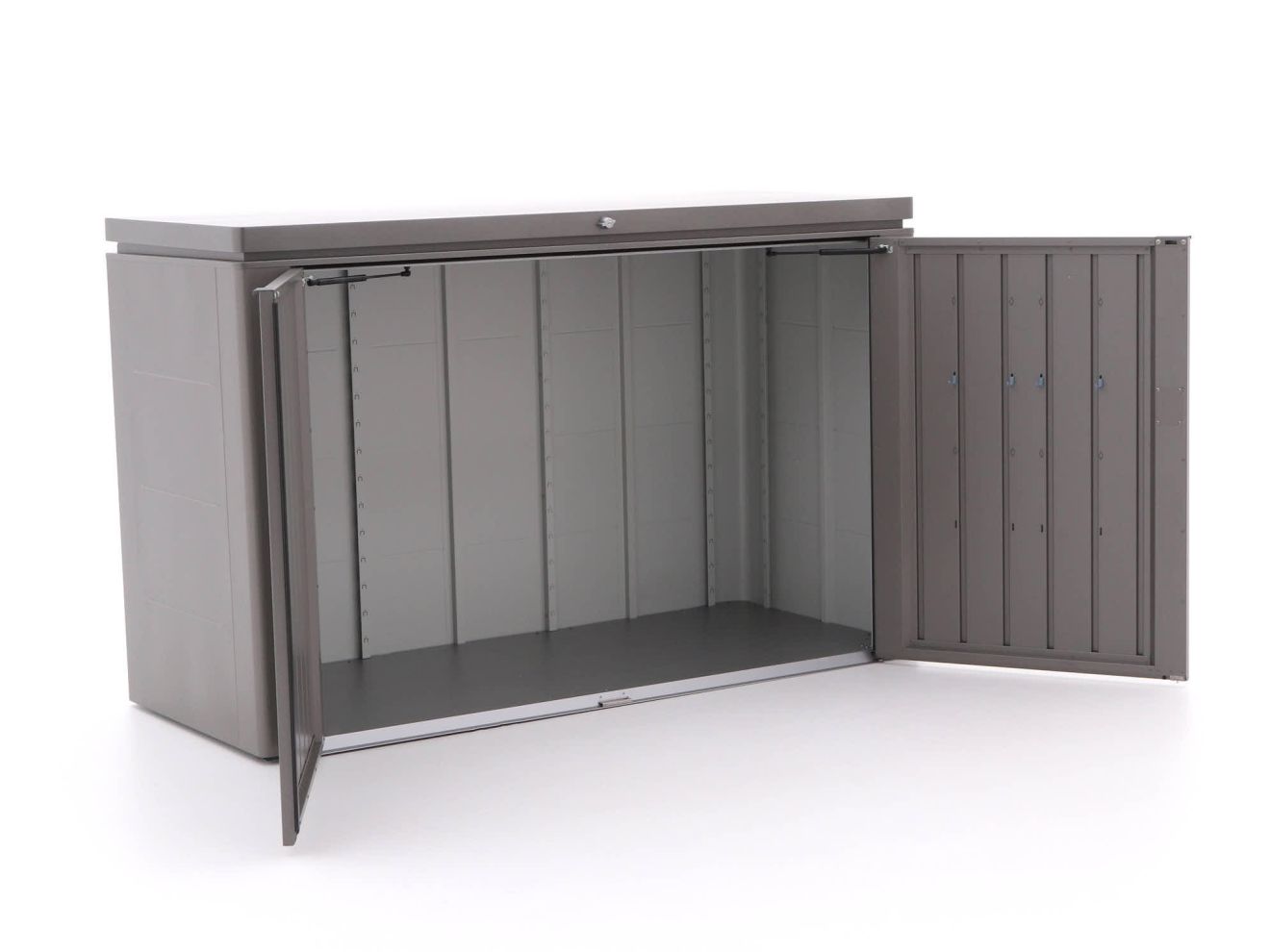 Biohort Highboard 200 Rabatt: 13 %...