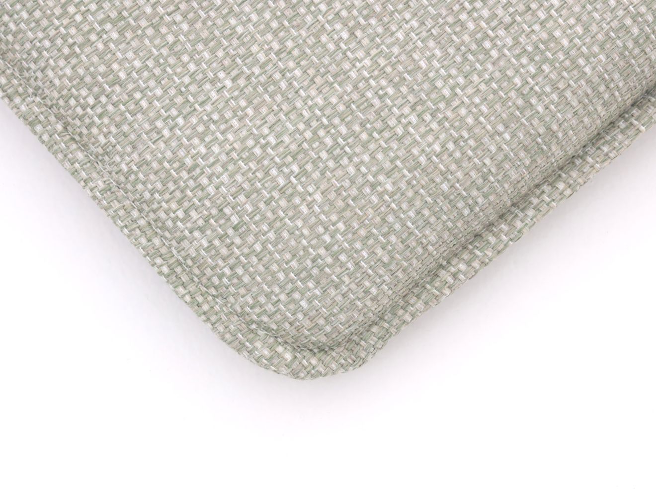 SUNS Viëste Rückenlehne für Gartenban...