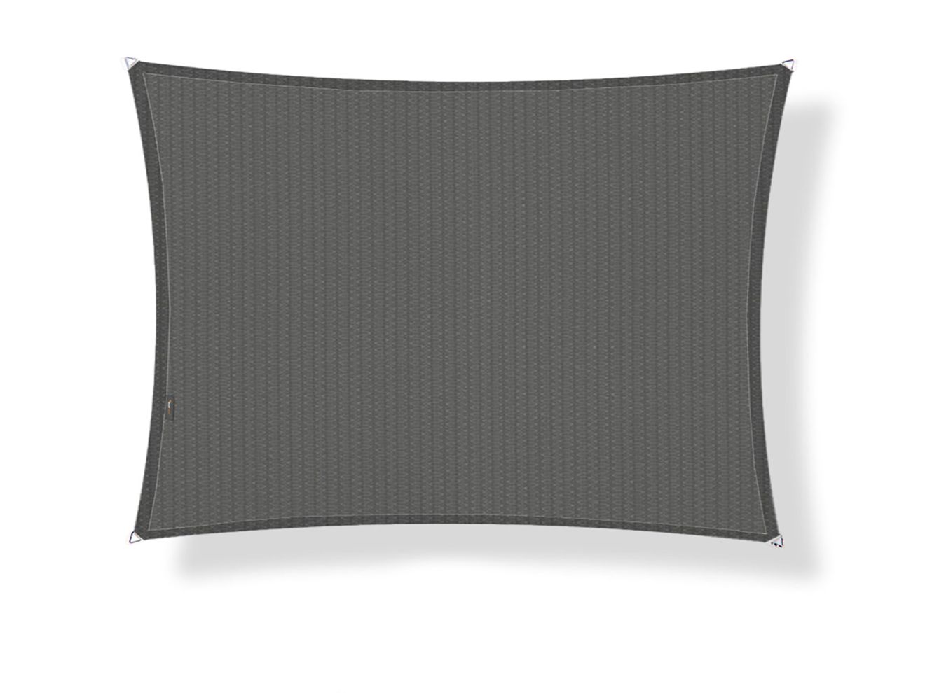 + 15 % Kassenrabatt | Shadow Comfort Sonnensegel Rechteck 300x400 cm