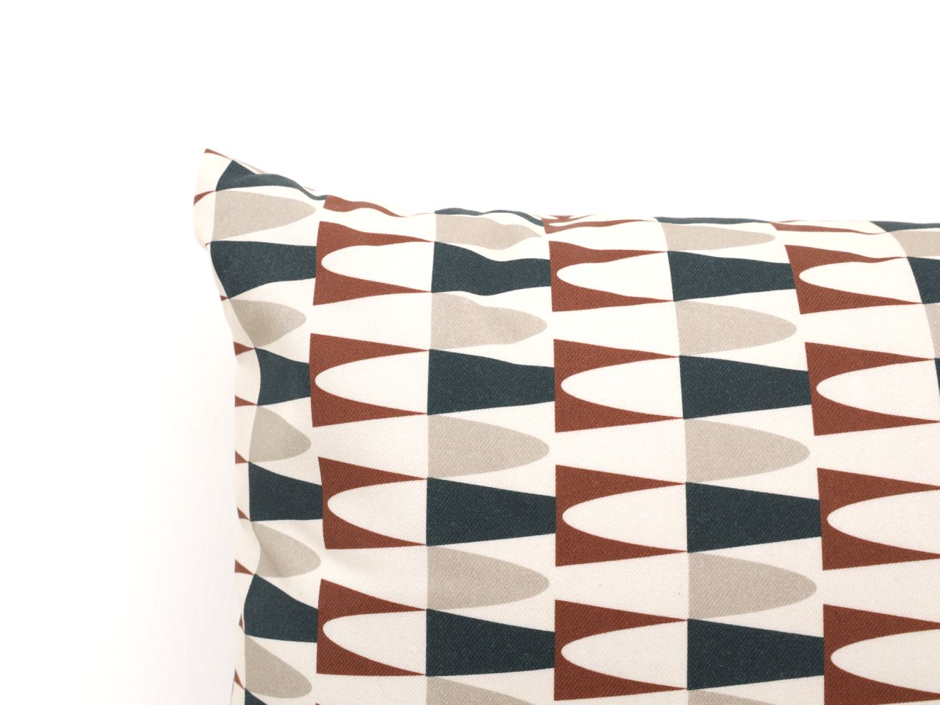 Particolare Dekokissen 30x50 cm Weiß 30x50cm Rabatt: 31 % Particolare Dekokissen 30x50 cm Weiß 30x50cm Rabatt: 31 %