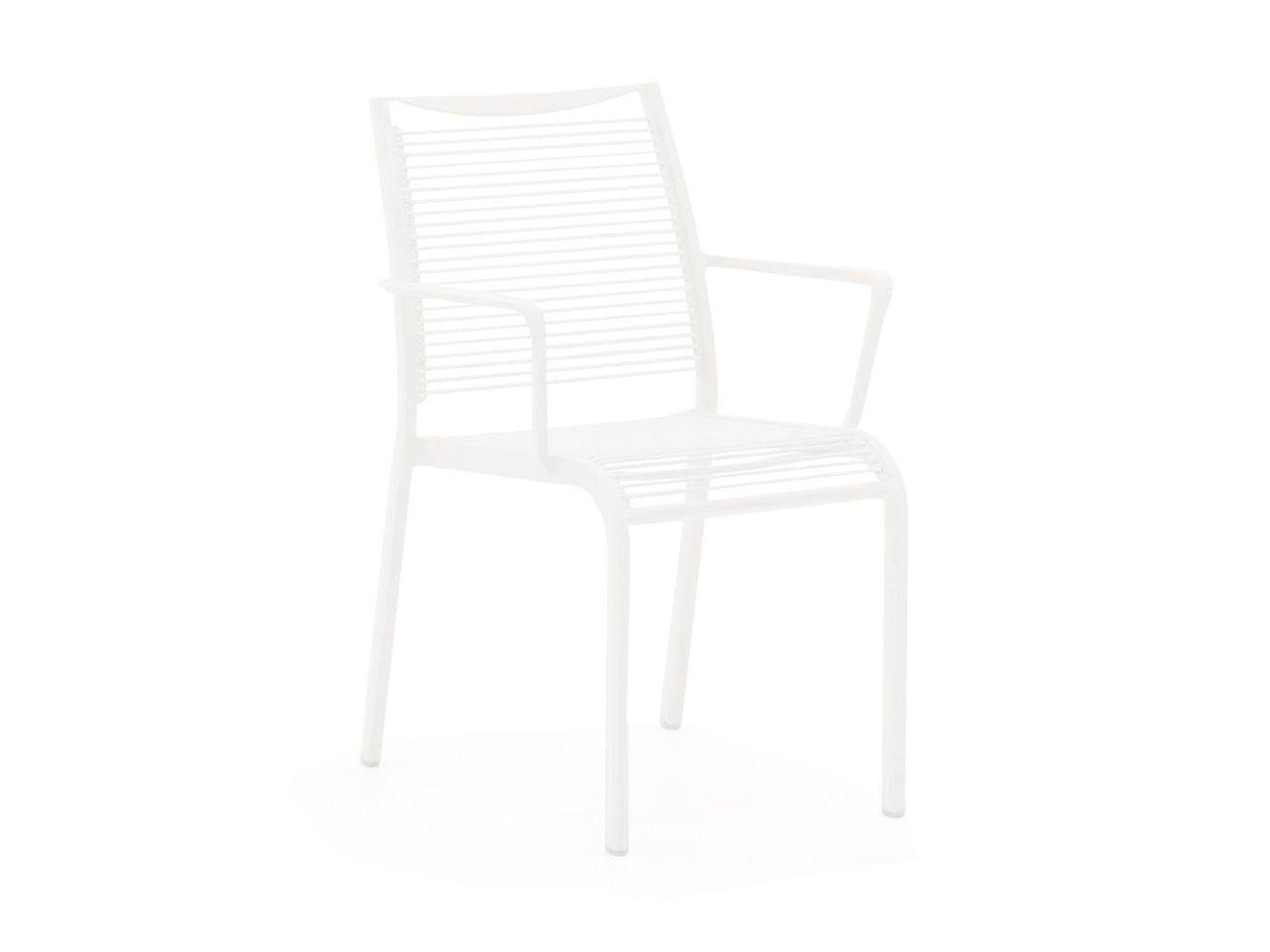 Apple Bee Hawaii/Menzano 220 cm Gartenm...