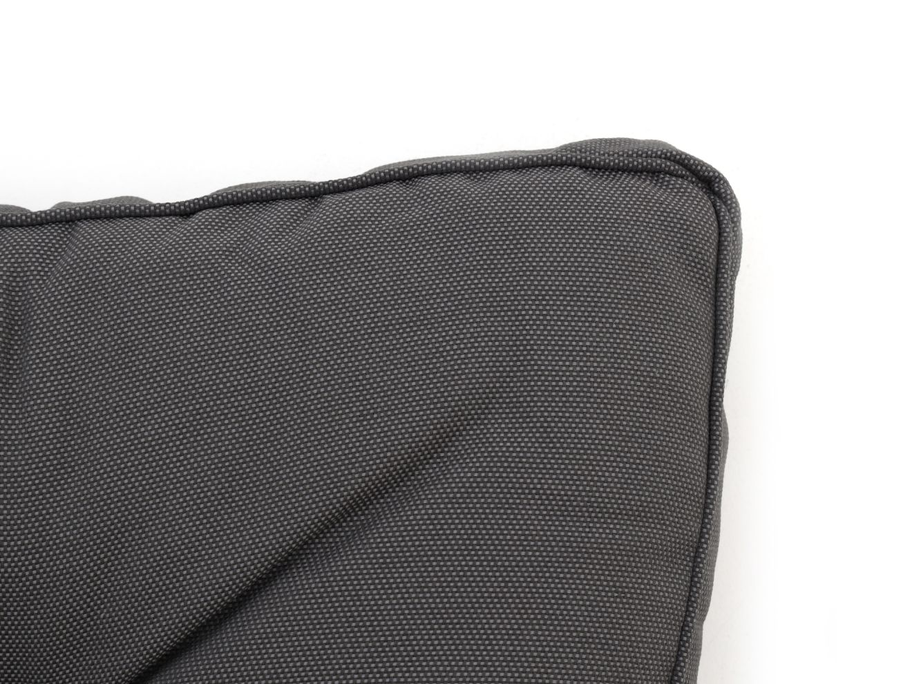 Madison Florance Loungekissen Set Sitz ca. 73x73 cm Rücken ca. 73x43 cm 4-teilig Grau 73x43cm Rabatt: 18 % Madison Florance Loungekissen Set Sitz ca. 73x73 cm Rücken ca. 73x43 cm 4-teilig Grau 73x43cm Rabatt: 18 %