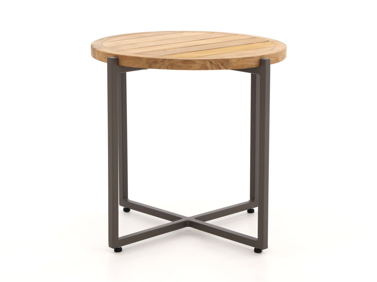 Apple Bee Condor Lounge Kaffeetisch ø 5...