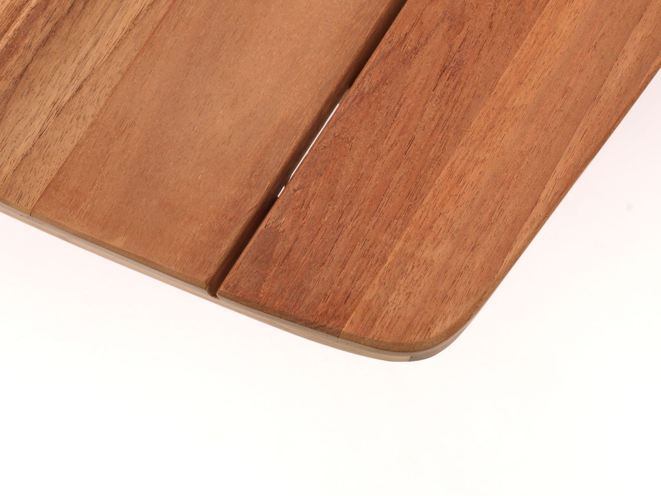 Bellagio Induno Dänisch oval Gartentisc... Bellagio Induno Dänisch oval Gartentisc...