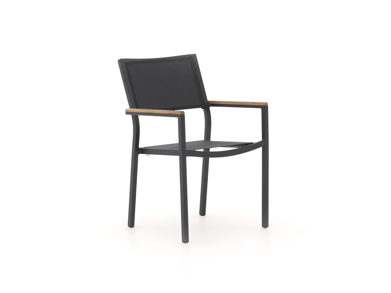 Bellagio Roma/Linosa 180 cm Gartenmöbel-Set 5-teilig stapelbar Grau Rabatt: 24 % Bellagio Roma/Linosa 180 cm Gartenmöbel-Set 5-teilig stapelbar Grau Rabatt: 24 %