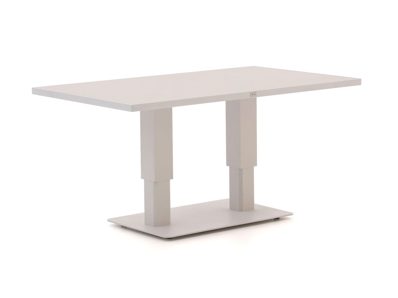 Bellagio Usini Garten Lounge Esstisch 14...