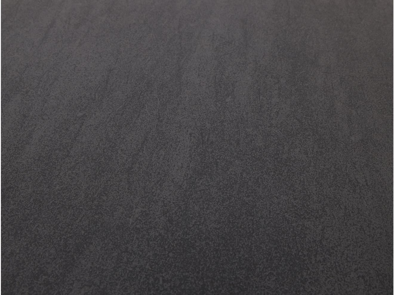 Kettler Diamond Gartentisch 220x95 cm Grau 220x95cm Rabatt: 14 %