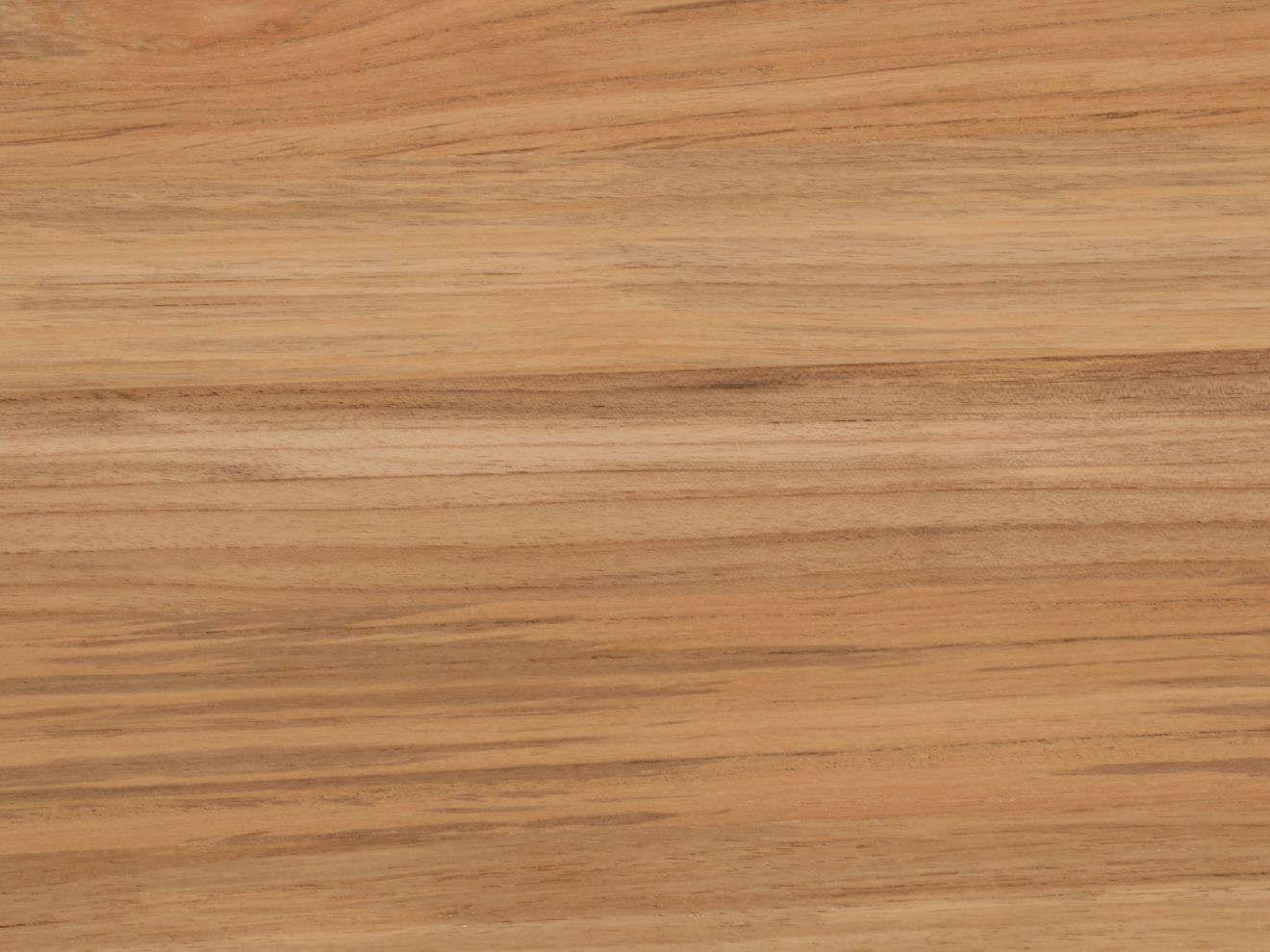 SUNS Stockholm loungetisch 140x80x26 cm ...