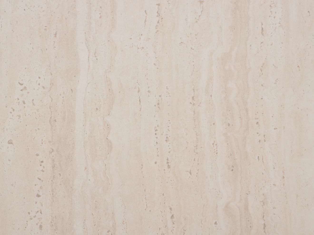 Bellagio La Fonte Esstisch ø 120cm Taupe 120cm Rabatt: 20 %