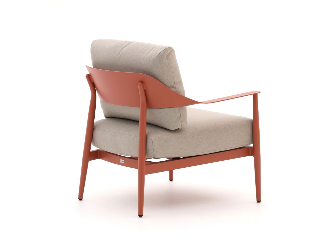 Bellagio Valli Gartensessel Taupe  Rabatt: 21 %