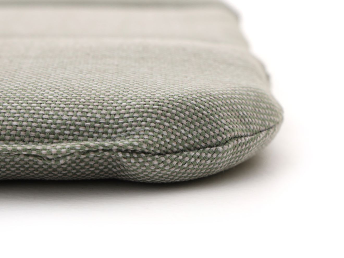 Sitzkissen für Sophie/Delphine Gartenst...