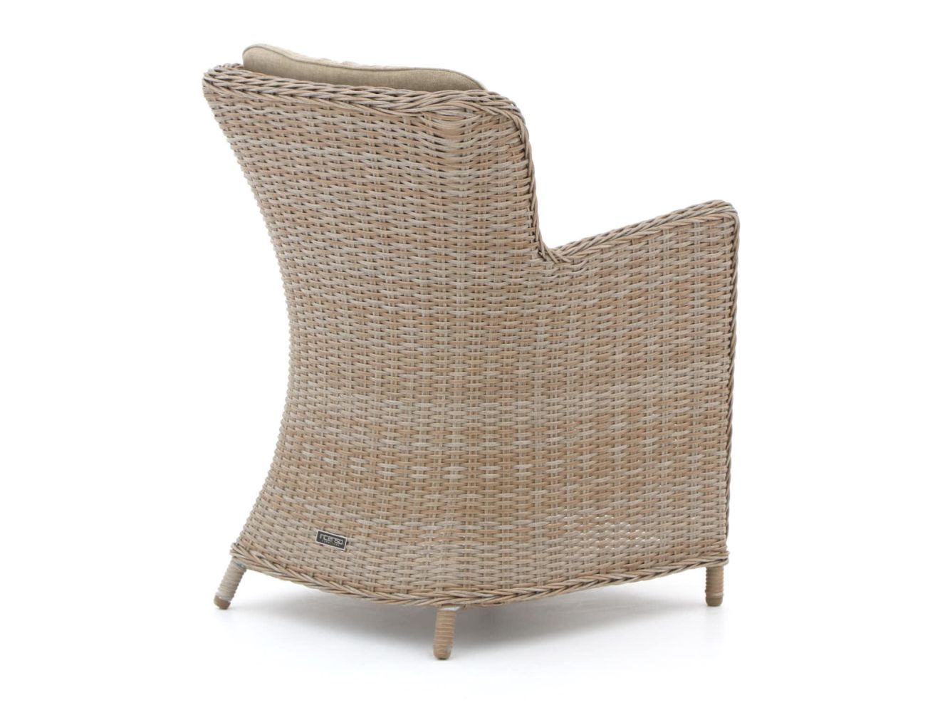 Intenso Milano Essstuhl Taupe Rabatt: 18 % Intenso Milano Essstuhl Taupe Rabatt: 18 %