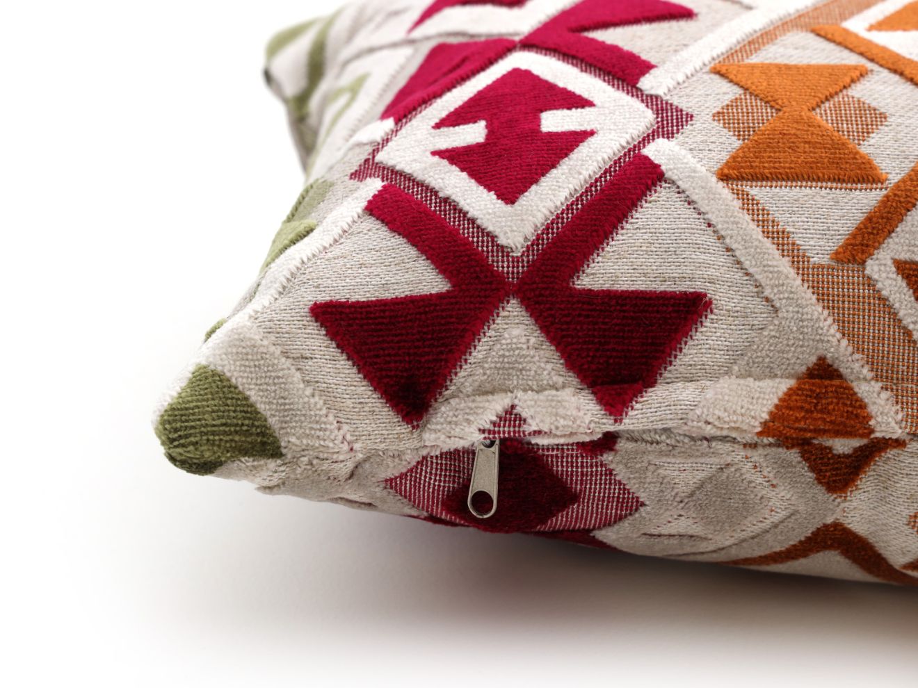 Hartman Lendenkissen 50x30 cm Rabatt: 20...