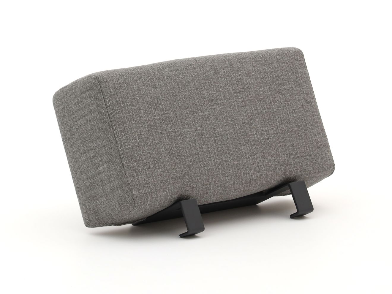 + 15 % Kassenrabatt | SUNS Stockholm Armlehne für Gartensofa