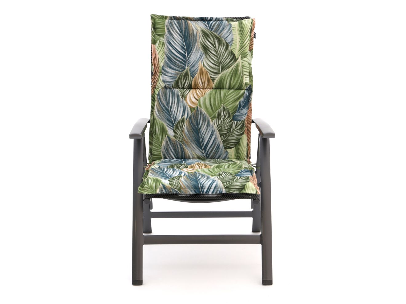 Hartman Fiber Auflage Hochlehner 123x50 ...