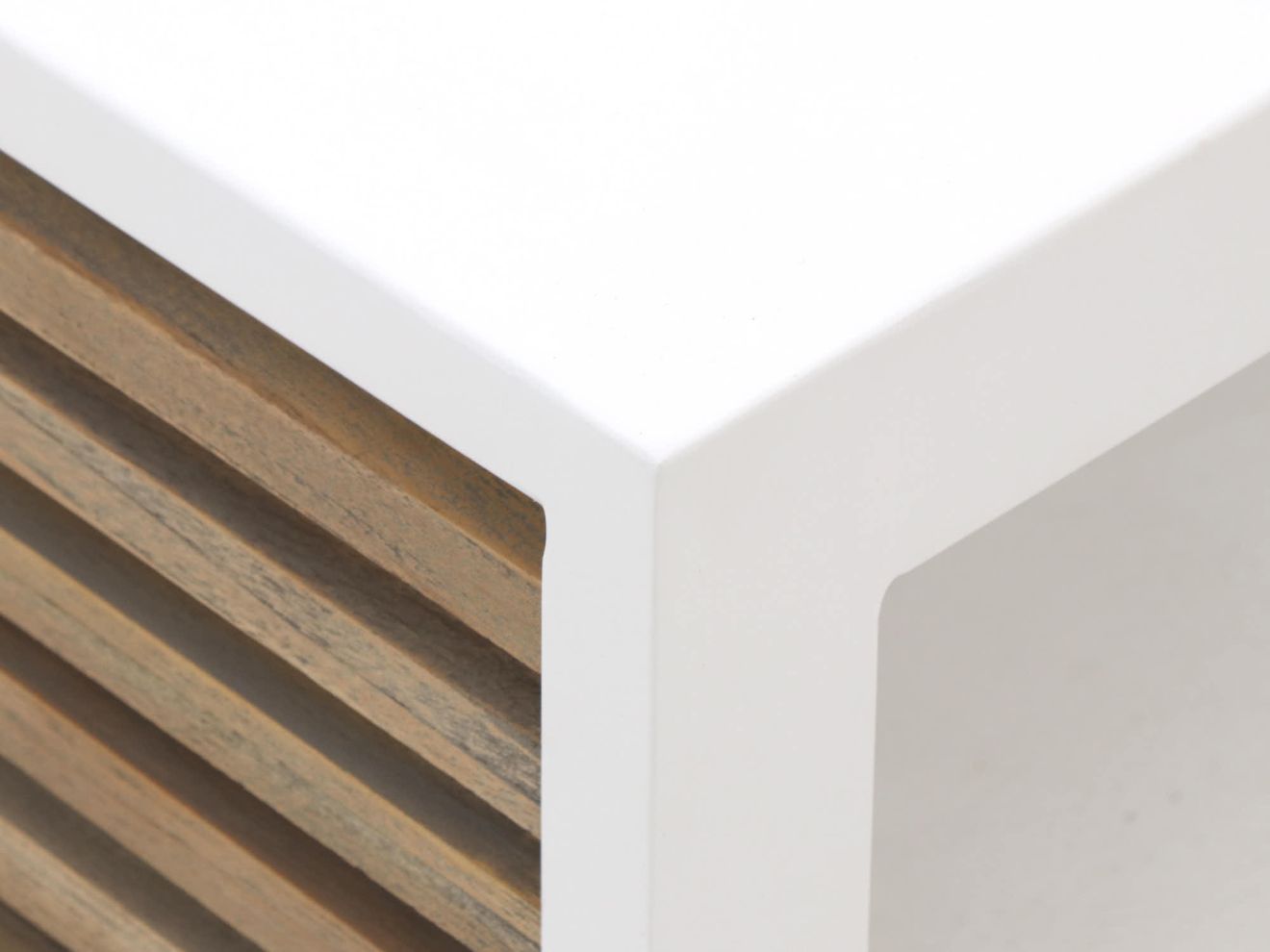 Bellagio Cadora Loungetisch 120x70x36 cm...