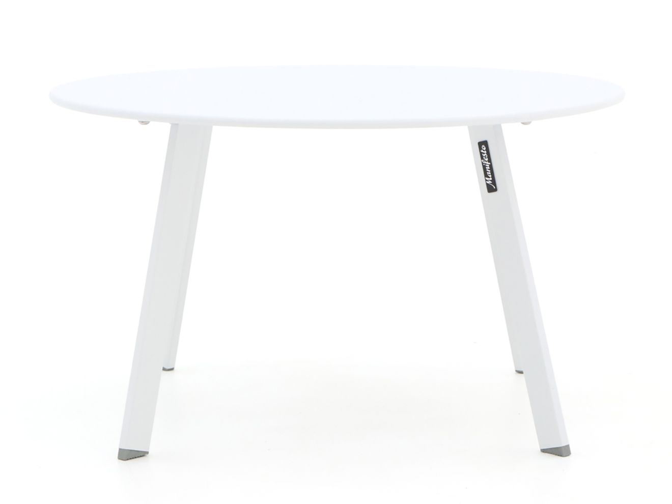 Manifesto Bovezzo Beistelltisch Outdoor ...