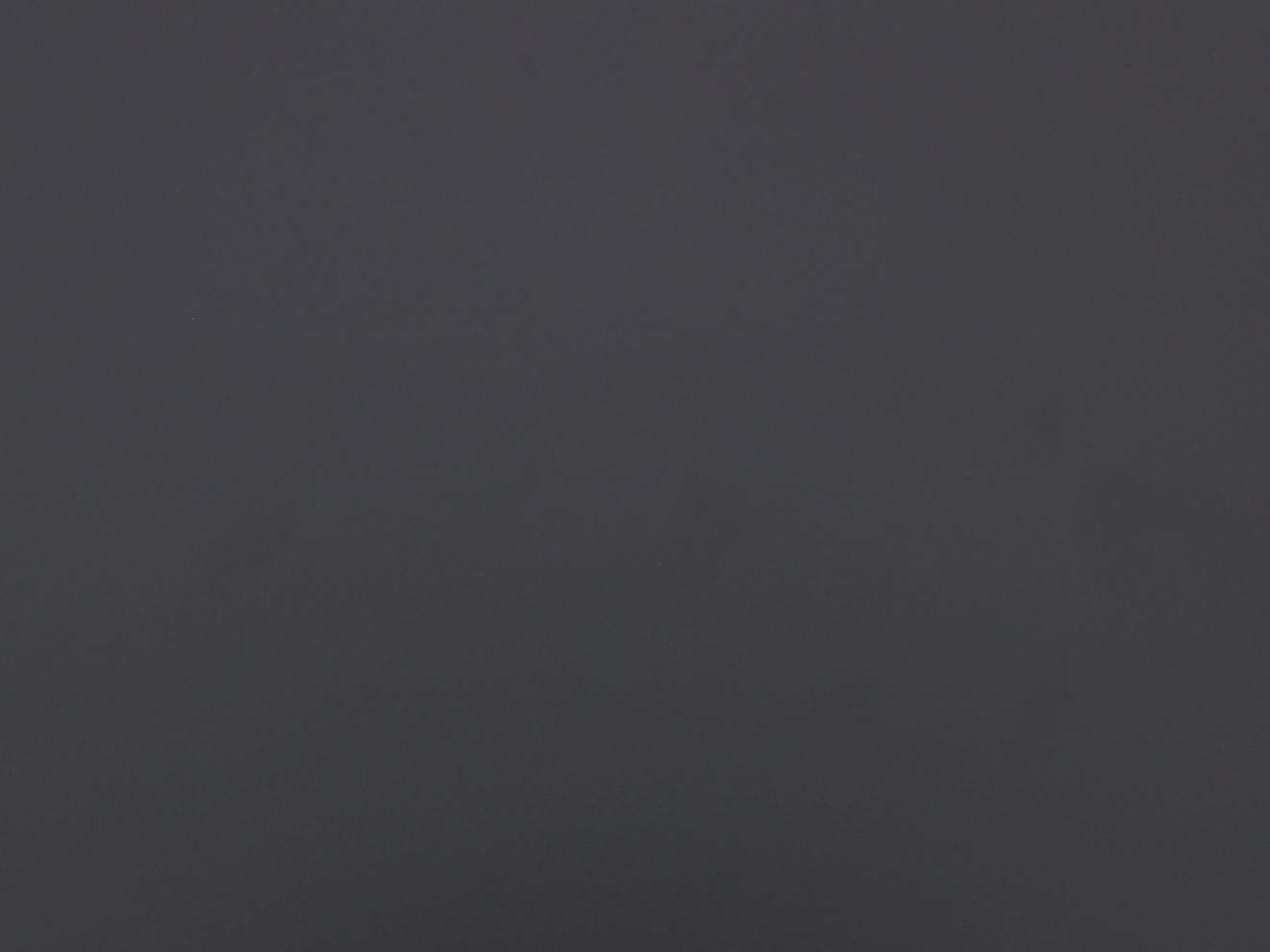 Manifesto Cella Beistelltisch Outdoor ø...