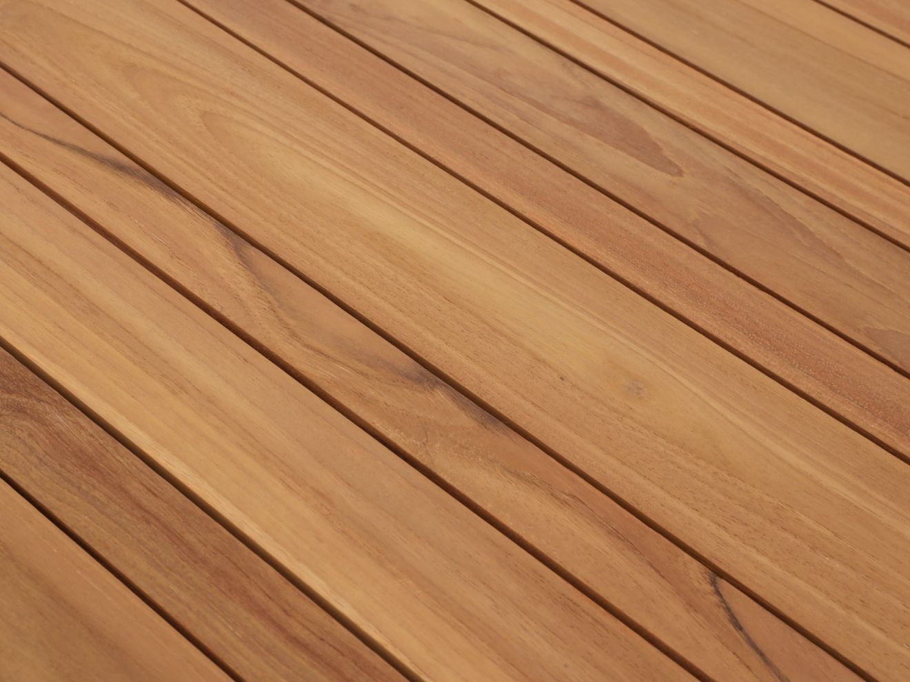 Bellagio Bruca Gartentisch 220x90x76 cm ... Bellagio Bruca Gartentisch 220x90x76 cm ...