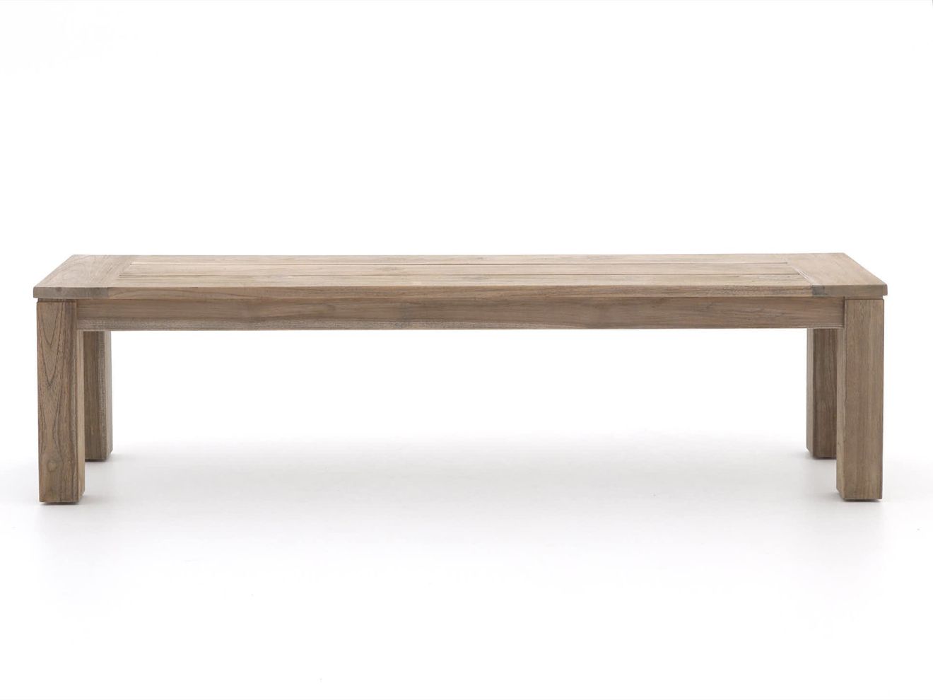 ROUGH-X 400 cm Picknick Sitzgruppe 5-teilig Braun Rabatt: 19 % ROUGH-X 400 cm Picknick Sitzgruppe 5-teilig Braun Rabatt: 19 %