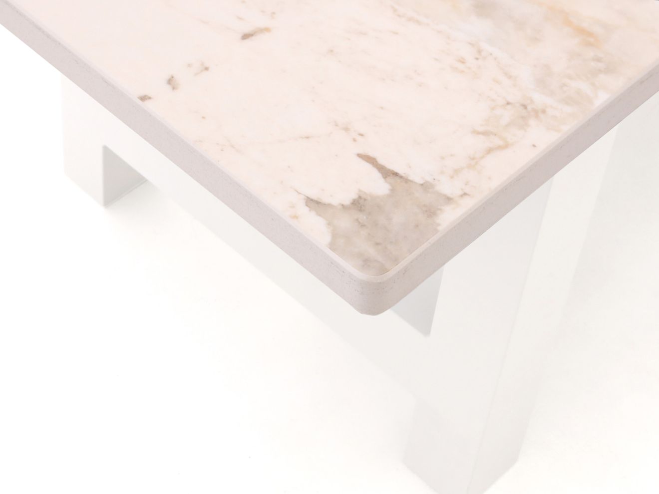 Bellagio Bresimo Gartentisch 260x100 cm ...