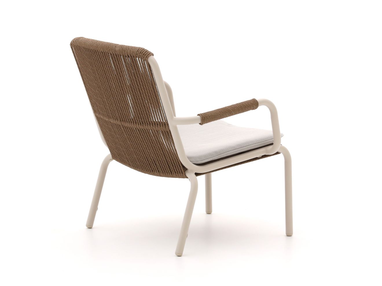 Bellagio Caronia Sessel-Sofa-Lounge-Set ...