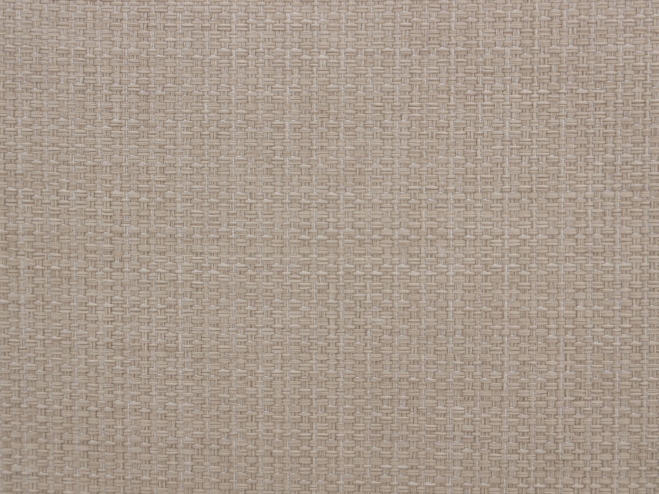 + 15 % Kassenrabatt | Bellagio Mineo Ses...