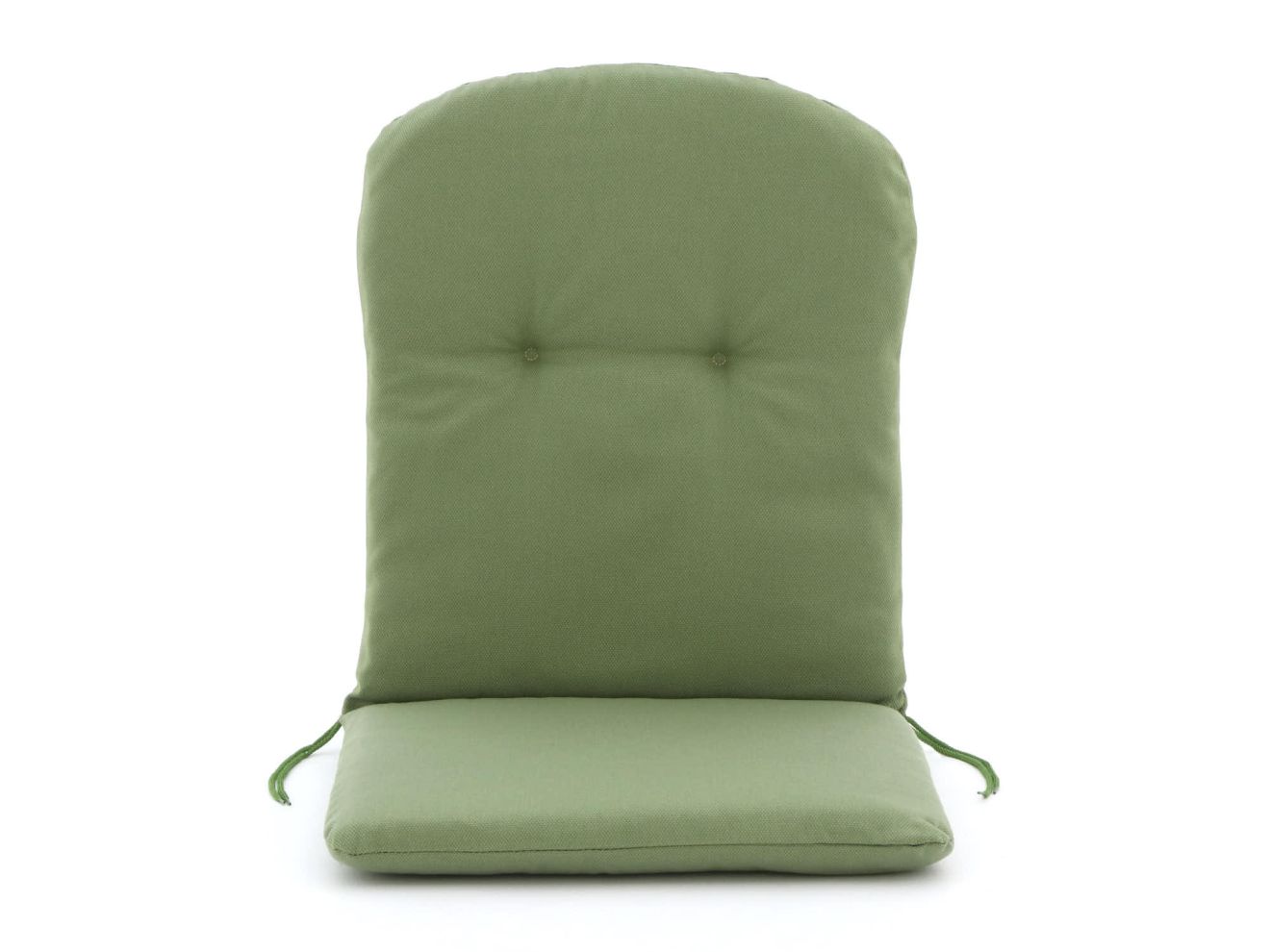 Madison Auflage Schalenstuhl 96x45 cm ho...