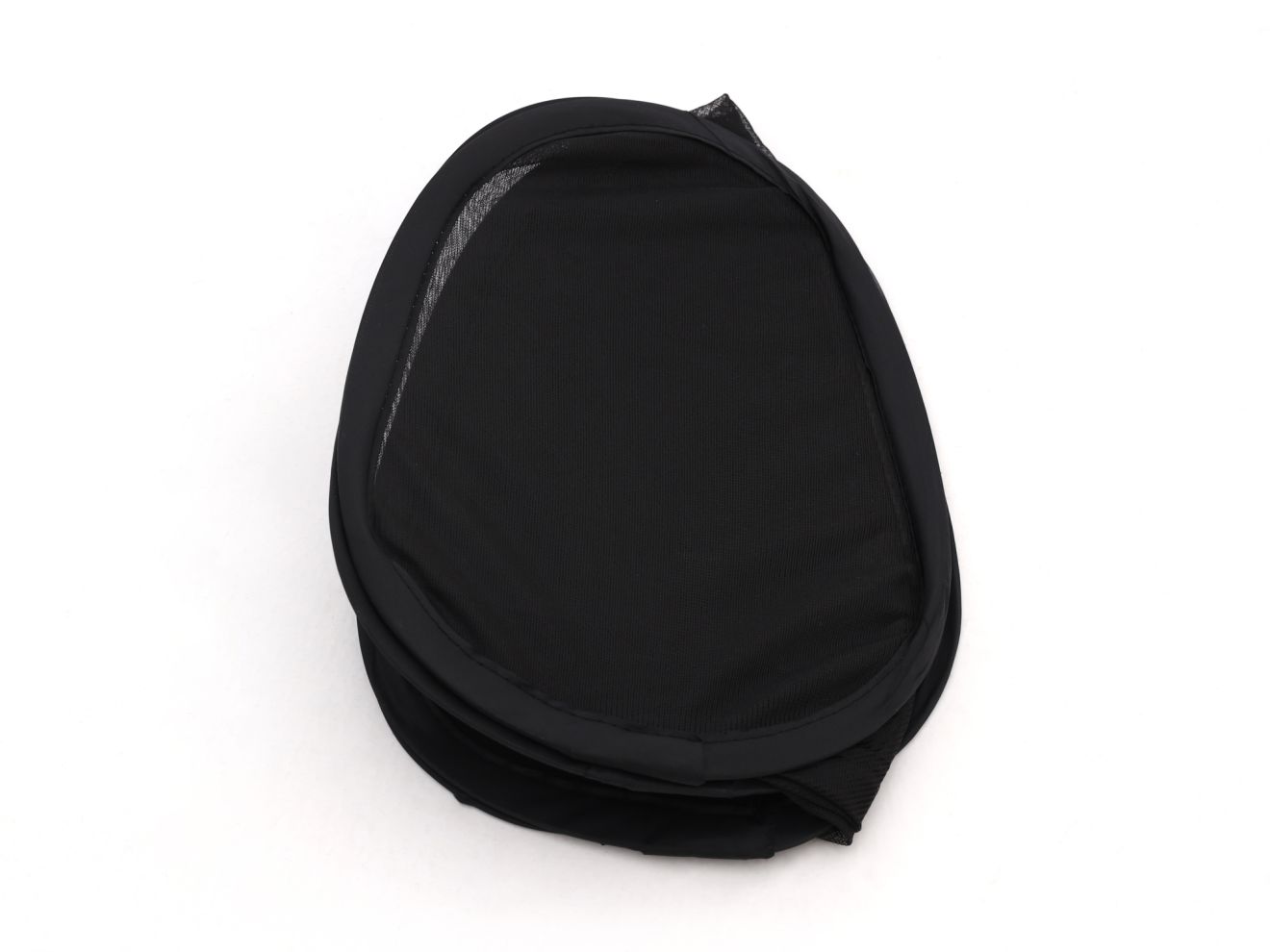 Kees Smit Bobbin für universelle Gartenmöbelabdeckung Schwarz Rabatt: 20 % Kees Smit Bobbin für universelle Gartenmöbelabdeckung Schwarz Rabatt: 20 %