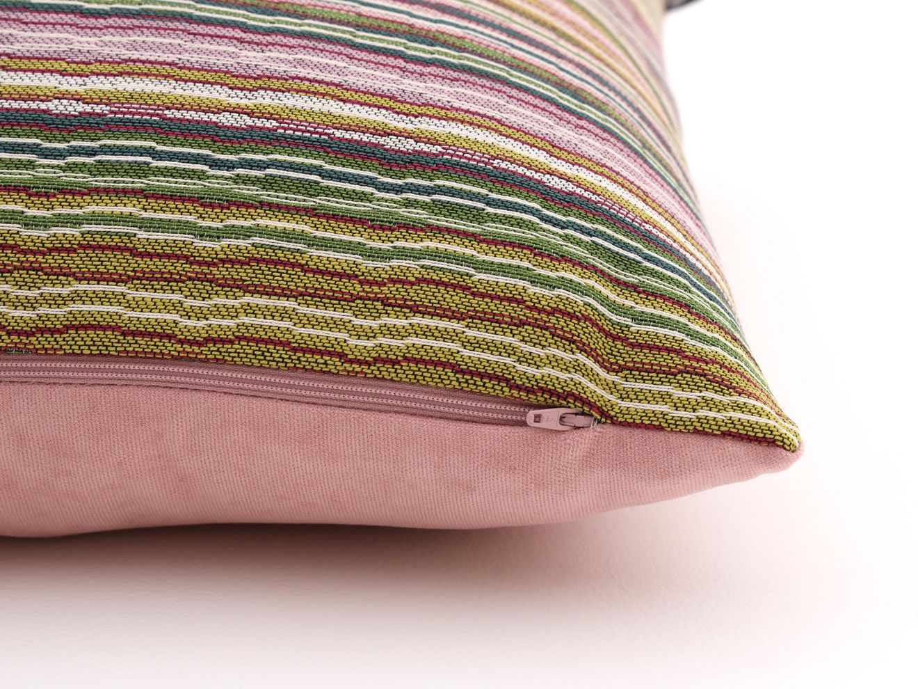Hartman Dekokissen 50x50 cm Lila 50x50cm Rabatt: 31 %