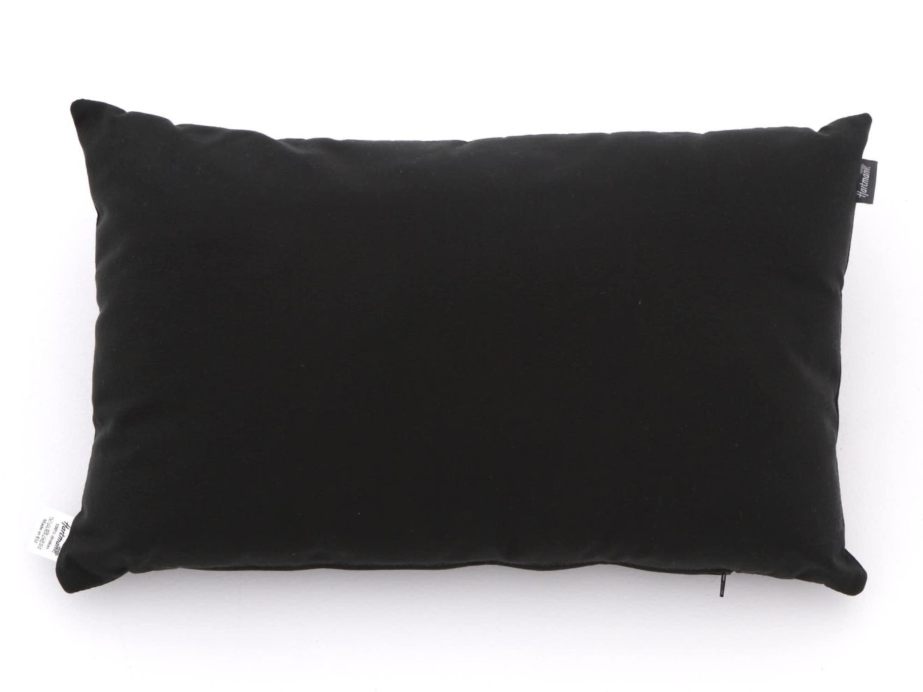 + 15 % Kassenrabatt | Hartman Lendenkissen 50x30 cm