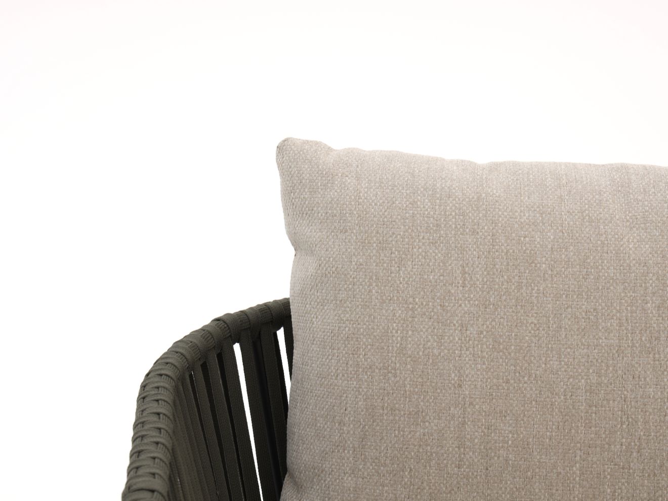 Hartman Arezzo Gartensofa 182 cm Taupe 182x63cm Rabatt: 10 % Hartman Arezzo Gartensofa 182 cm Taupe 182x63cm Rabatt: 10 %