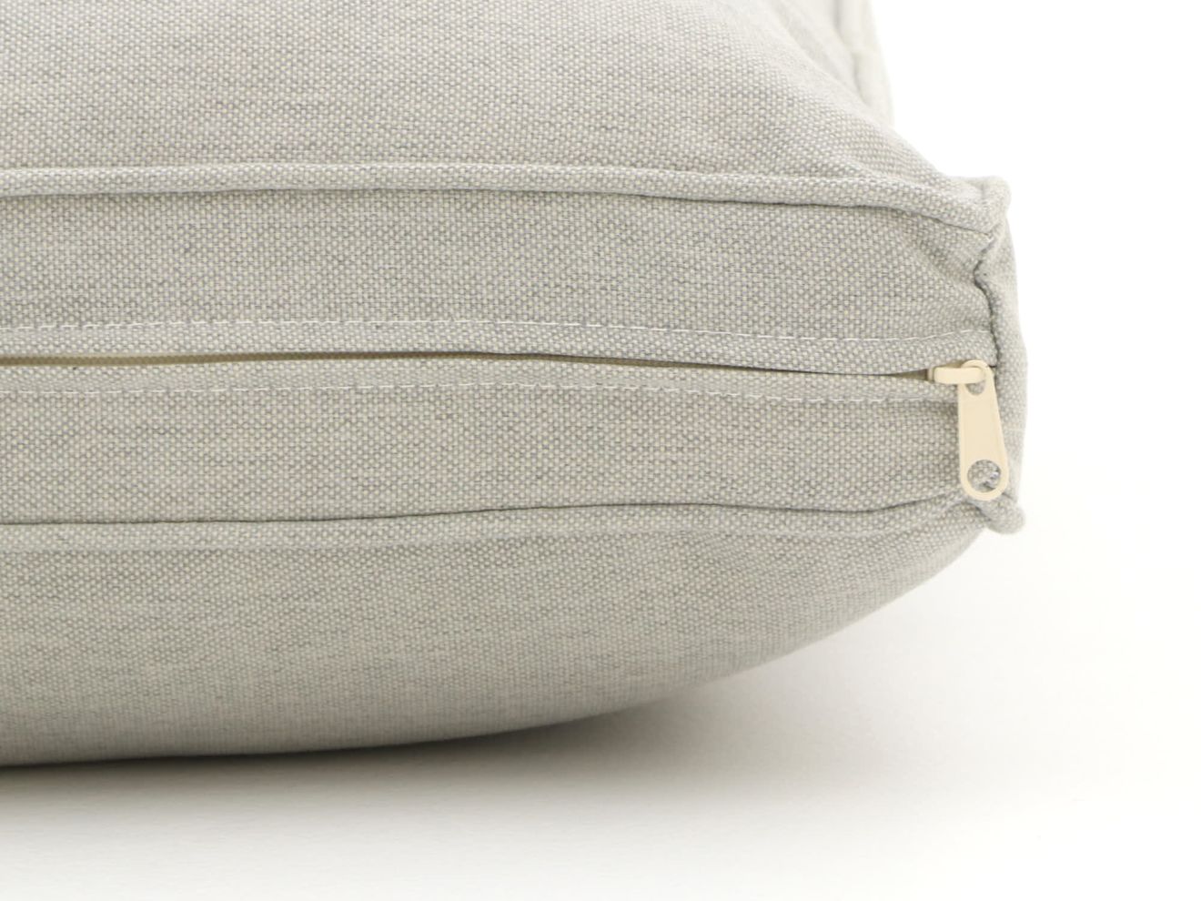 Manifesto Alzano Sessel Lounge-Set 5-tei...