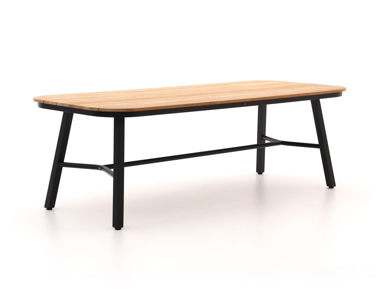 Hartman Tubb Esstisch 240x100 cm günstig online kaufen