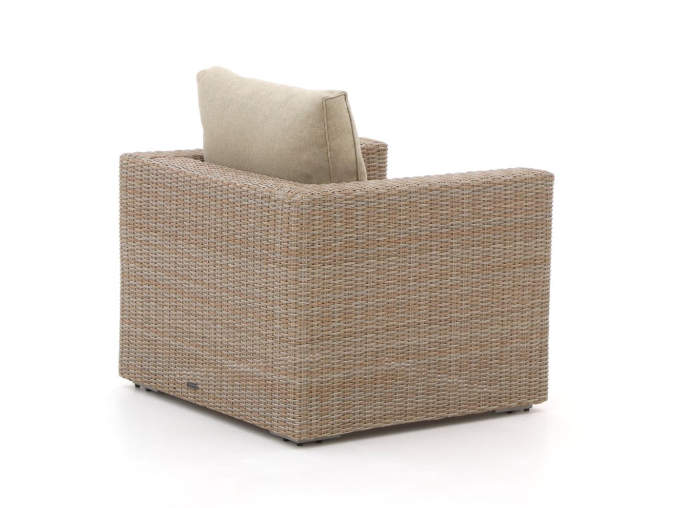 Intenso Carpino/ROUGH-L Gartentisch Lounge-Set 4-teilig Braun 0x0cm Rabatt: 29 % Intenso Carpino/ROUGH-L Gartentisch Lounge-Set 4-teilig Braun 0x0cm Rabatt: 29 %