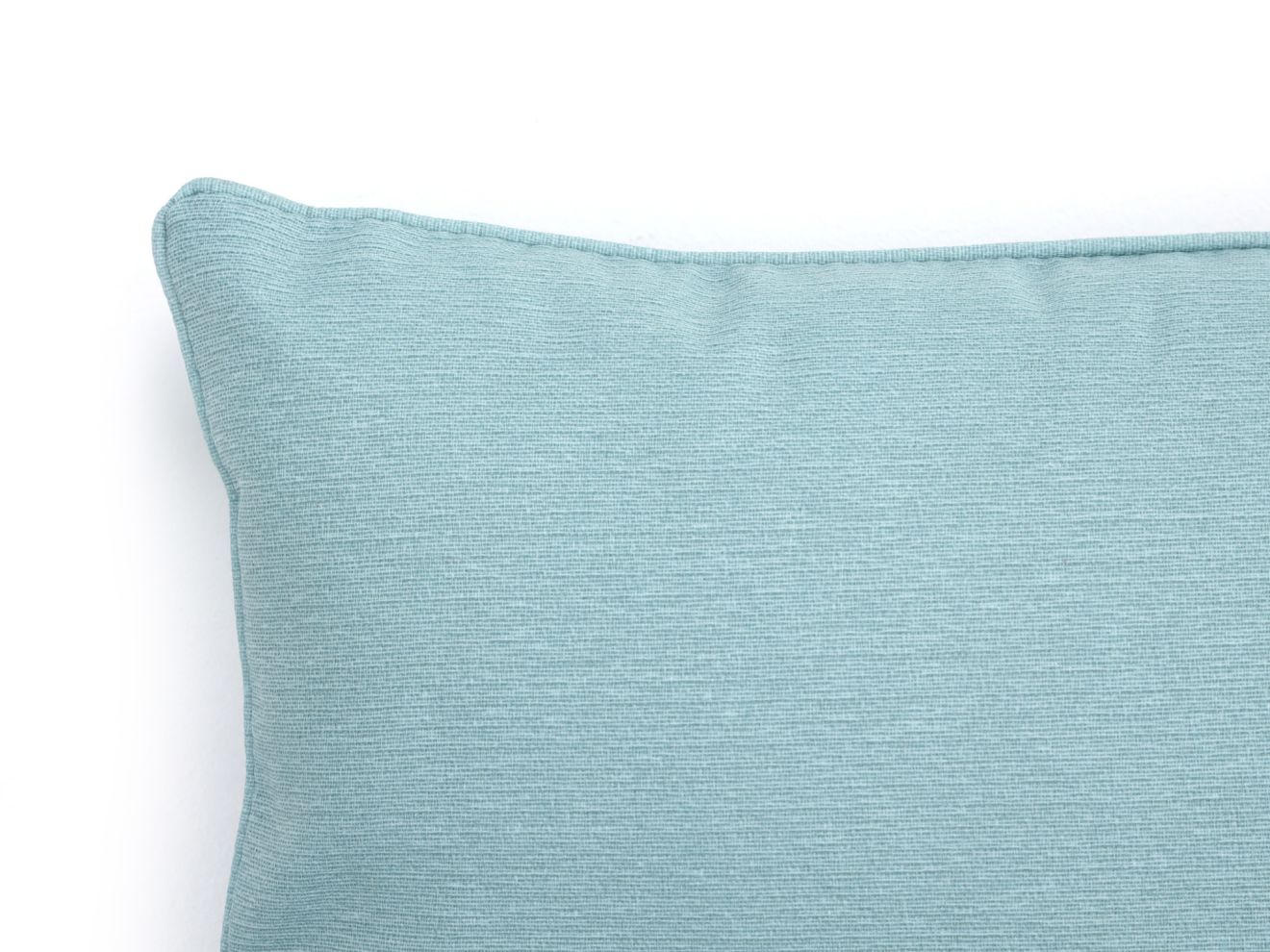 Madison Dekokissen 60x60 cm Rabatt: 33 %...