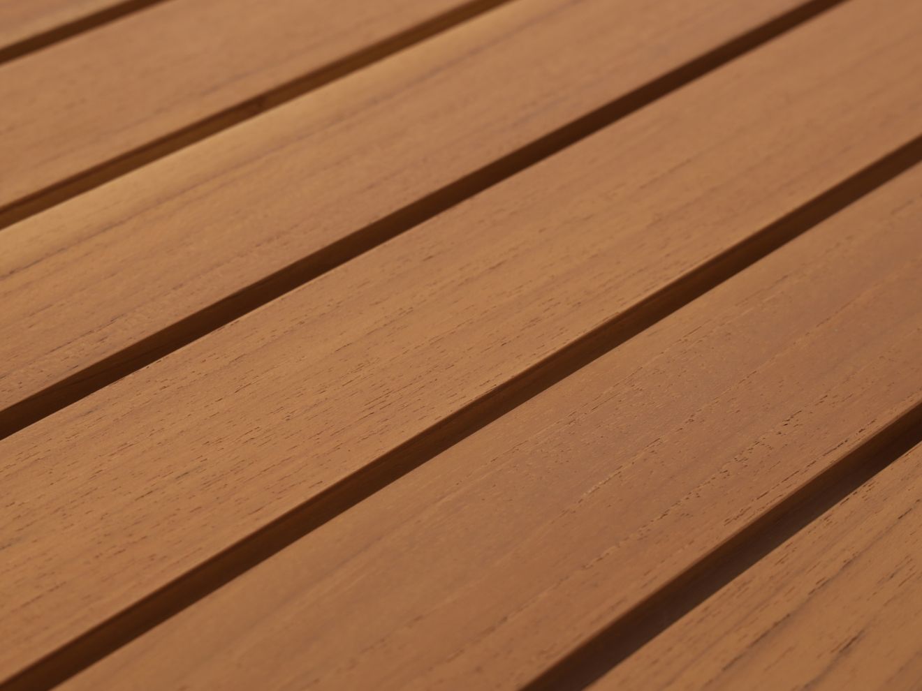 Bellagio Bisenzio lounge Loungetisc 125x...