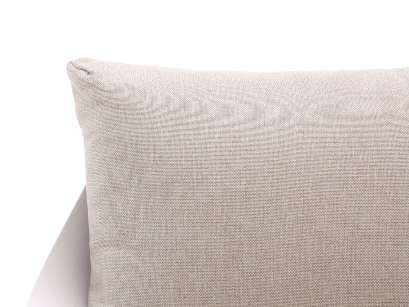 Bellagio Valli Gartensofa 177 cm Weiß 1... Bellagio Valli Gartensofa 177 cm Weiß 1...