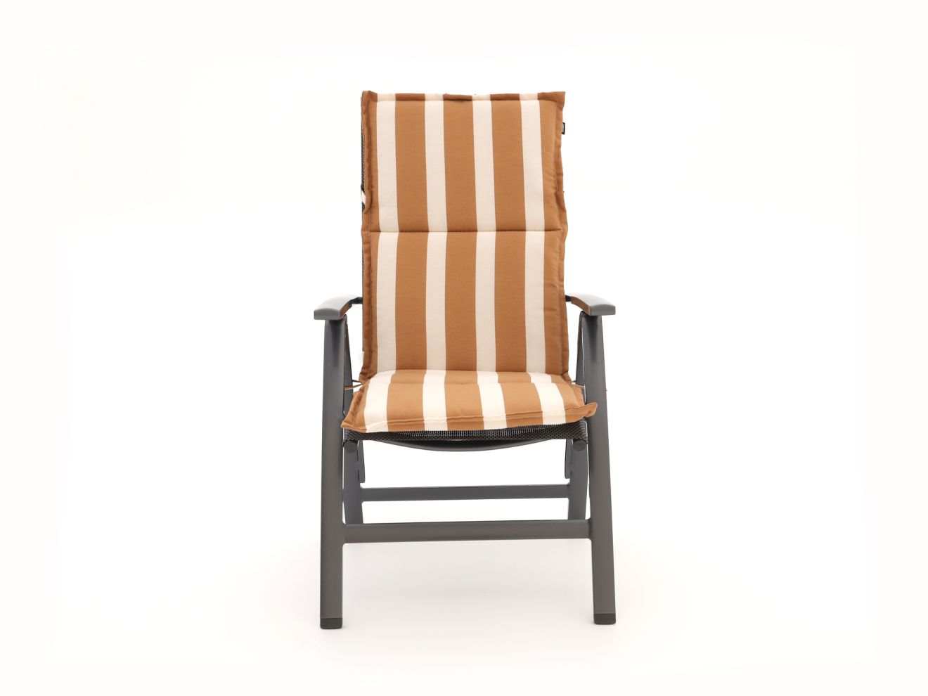 Hartman Auflage Hochlehner dünn 123x50 cm Taupe 123x50cm Rabatt: 27 % Hartman Auflage Hochlehner dünn 123x50 cm Taupe 123x50cm Rabatt: 27 %