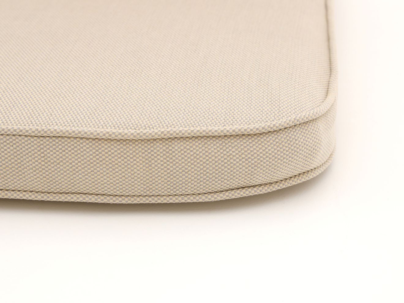 Madison Comfort Auflage 105x52 cm Rabatt...