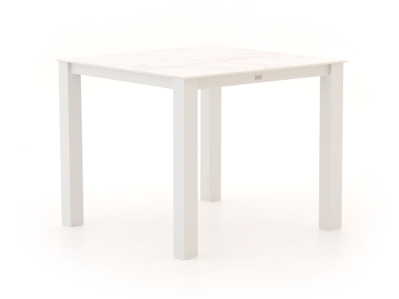 Bellagio Lagundo Gartentisch 90x90 cm günstig online kaufen