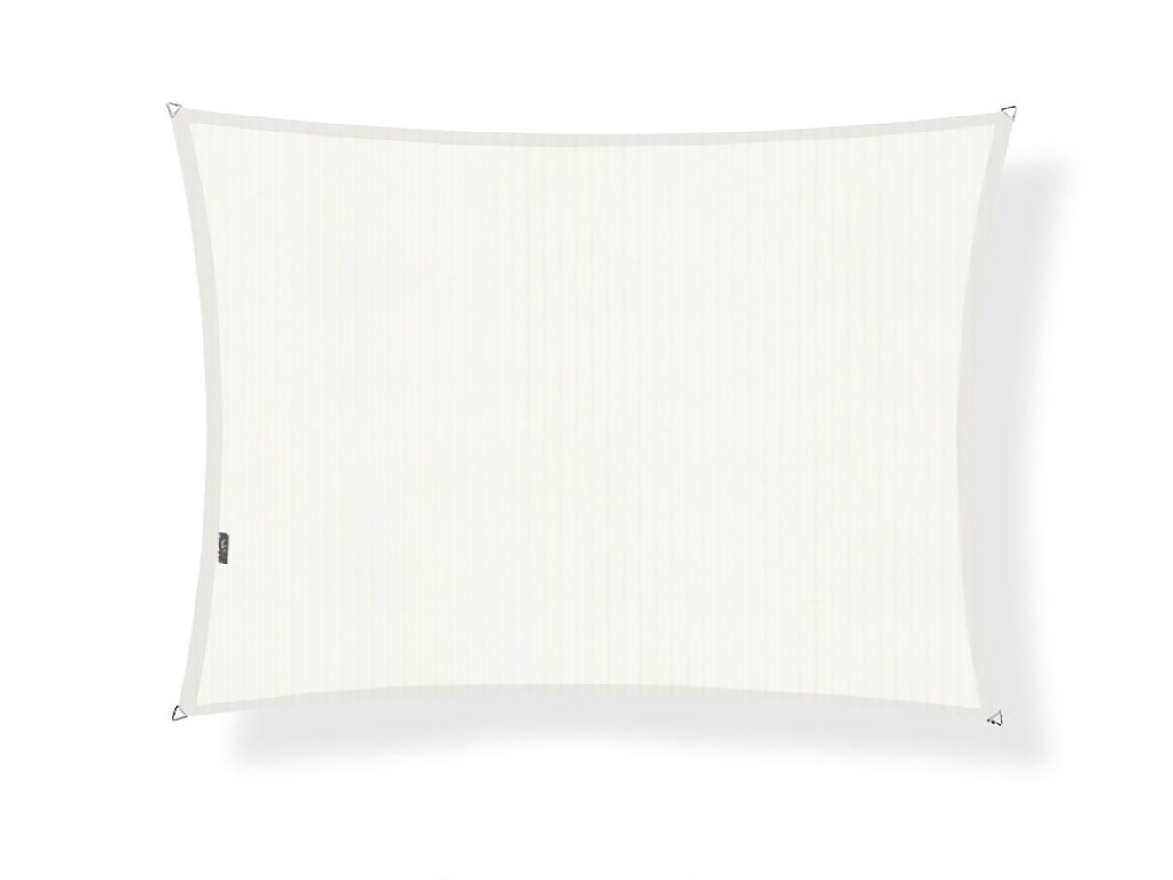 + 15 % Kassenrabatt | Shadow Comfort Sonnensegel Rechteck 300x500 cm