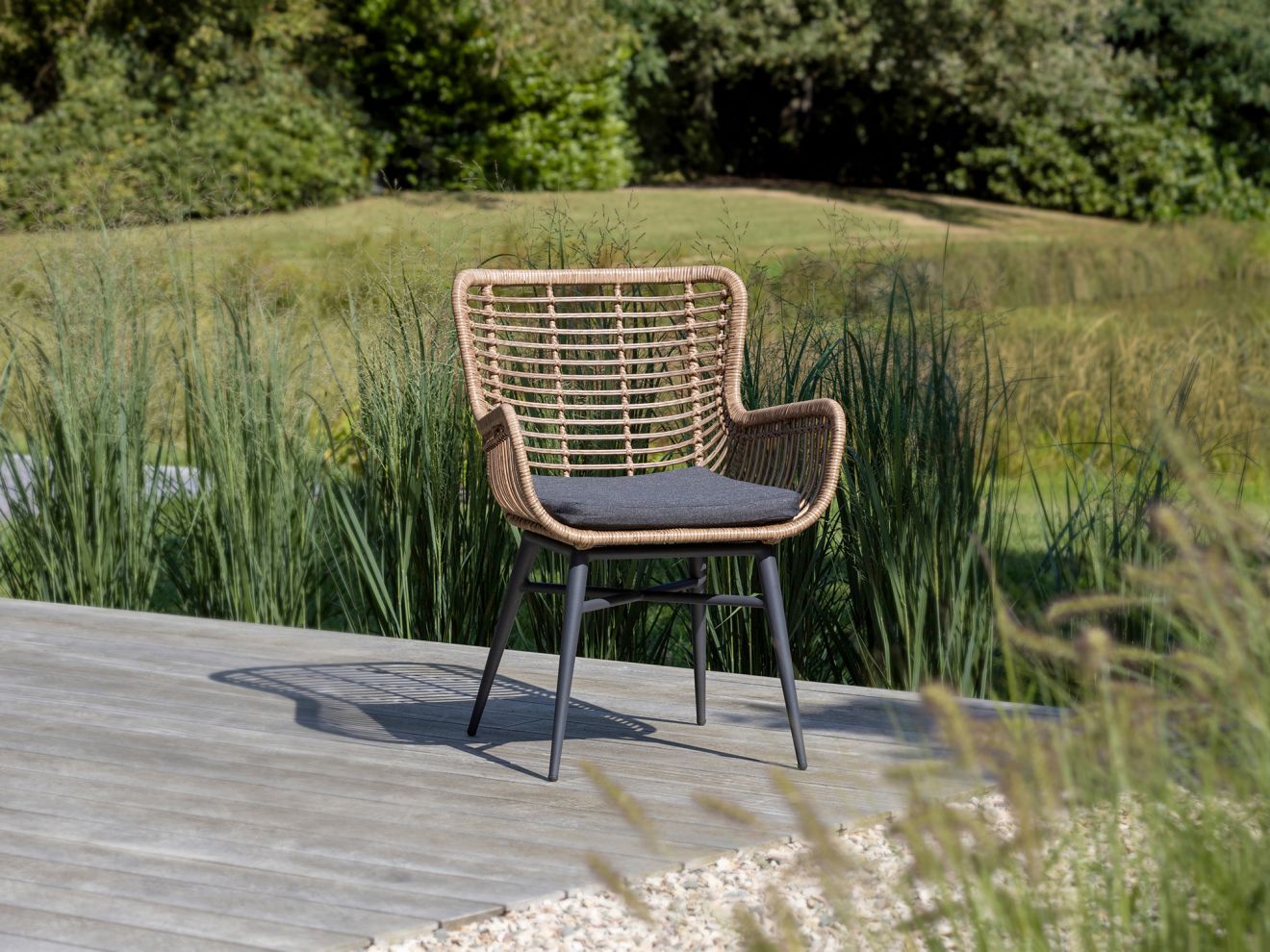 Intenso Asti/ROUGH-S 160 cm Gartenmöbel-Set 5-teilig Taupe Rabatt: 34 % Intenso Asti/ROUGH-S 160 cm Gartenmöbel-Set 5-teilig Taupe Rabatt: 34 %