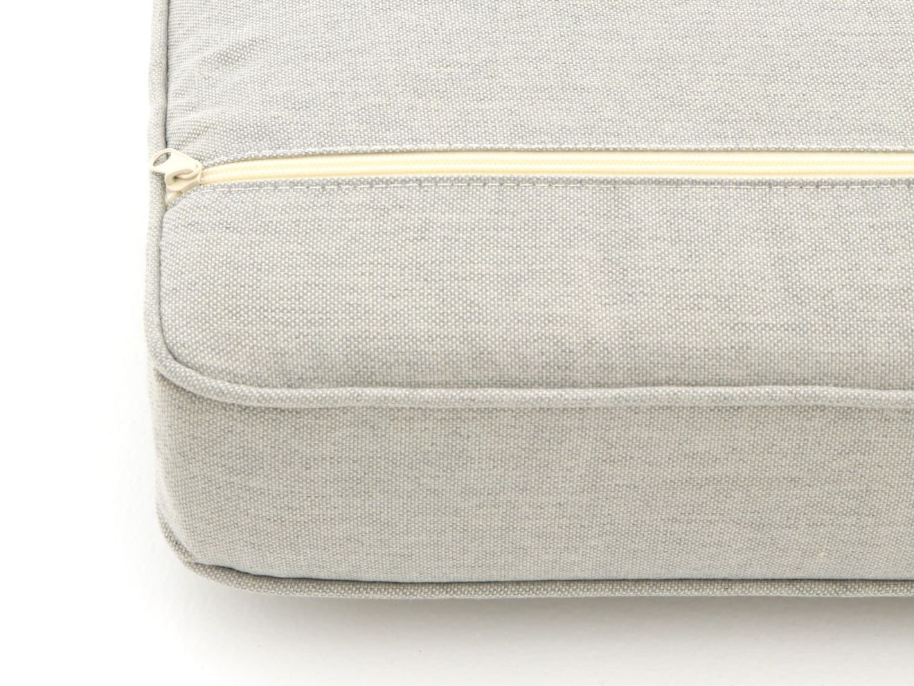 Manifesto Alzano Sessel Lounge-Set 5-tei...