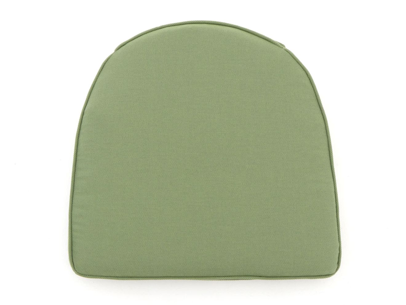 Madison Wicker Sitzkissen 48x48 cm Rabat...