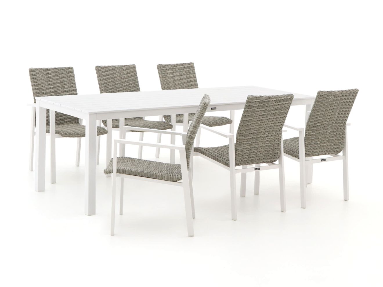 Manifesto Villongo/Menzano 220 cm Garten...