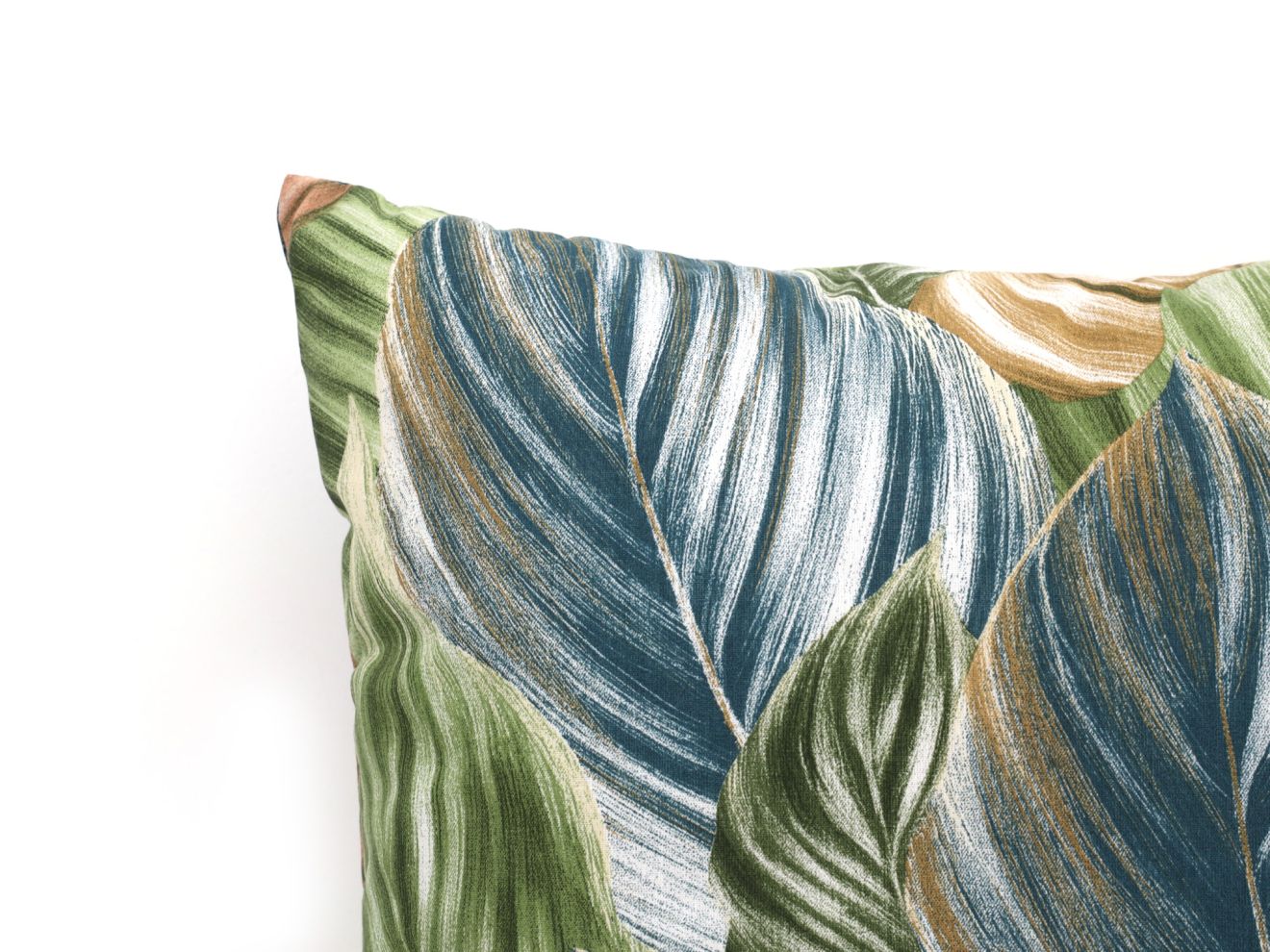 Hartman Dekokissen 50x50 cm Rabatt: 20 %...