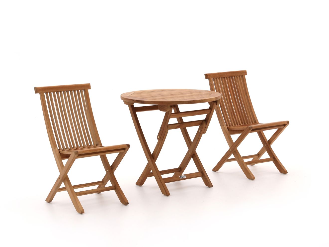 Sunyard Country/Preston Balkon-Set 3-teilig klappbar günstig online kaufen